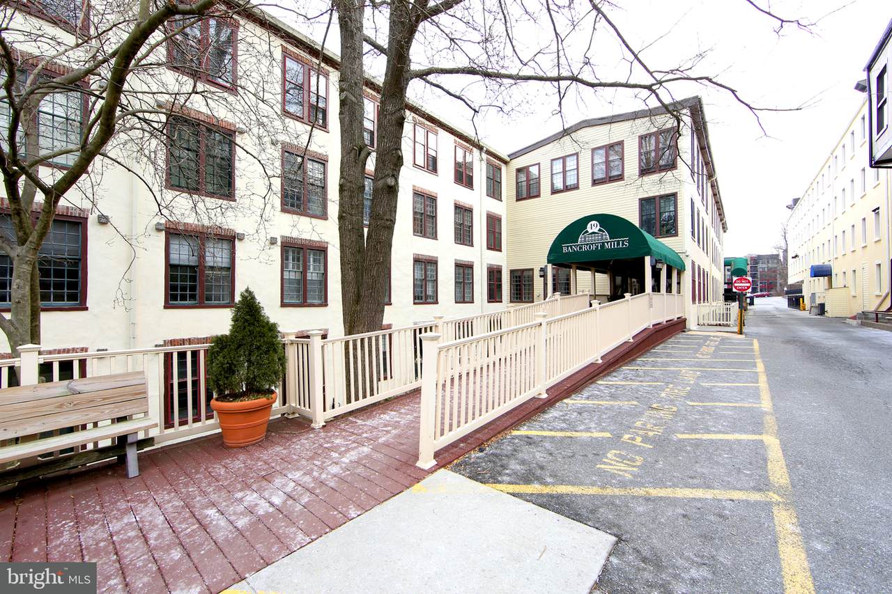 49 Bancroft Mills Road - Photo 1