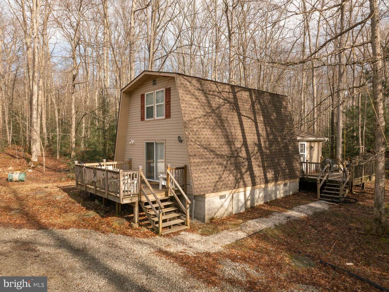 1359 Cedar Lane - Photo 1