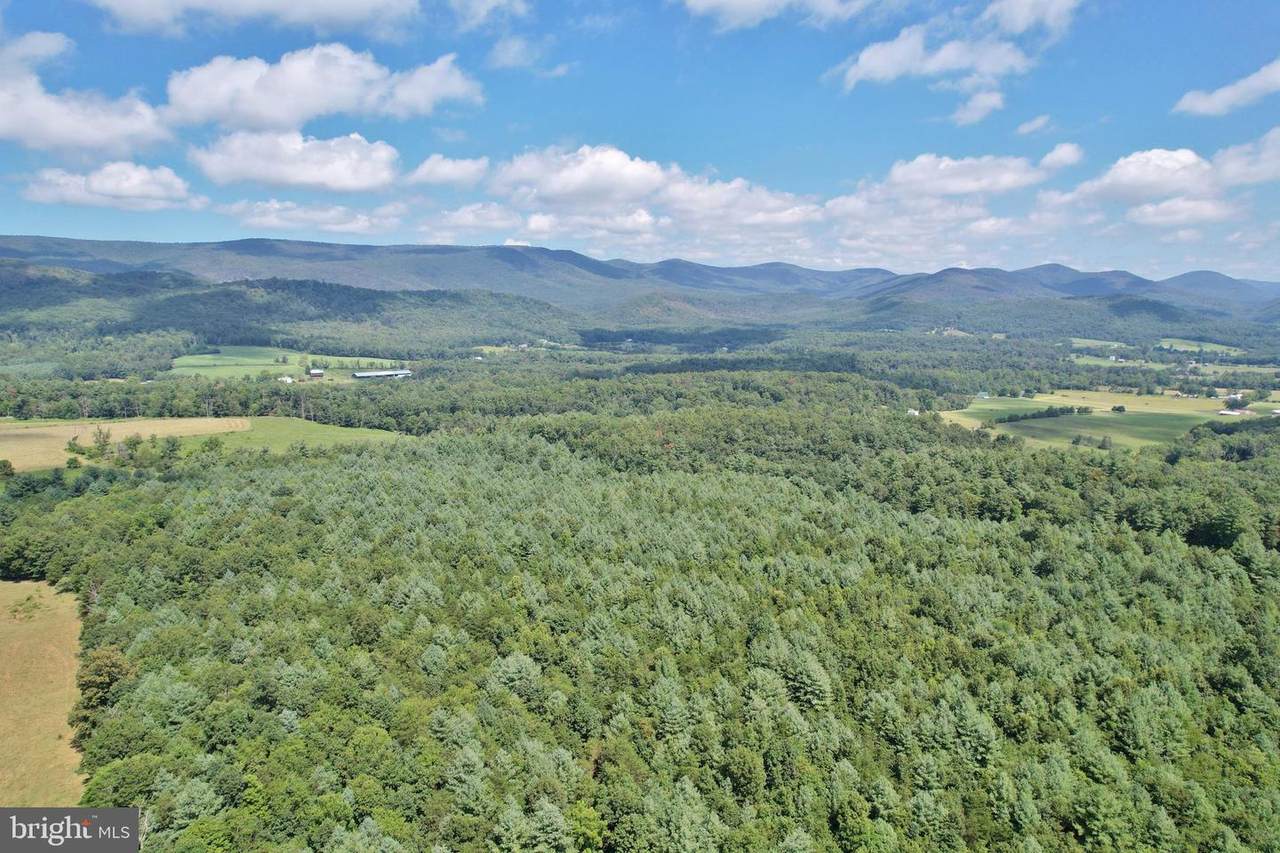  Alum Springs Road - Photo 1