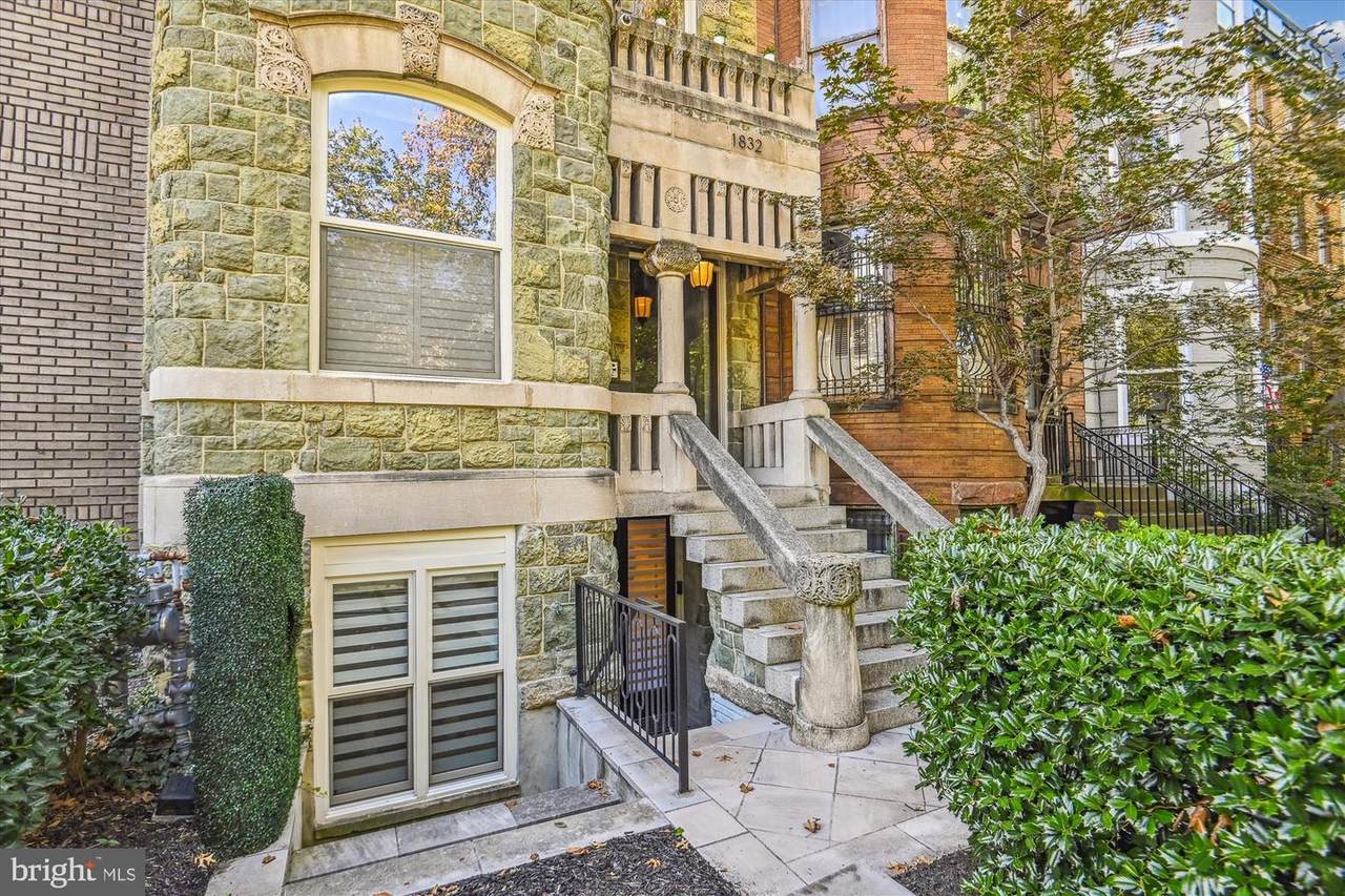 1832 16TH Street - Photo 1