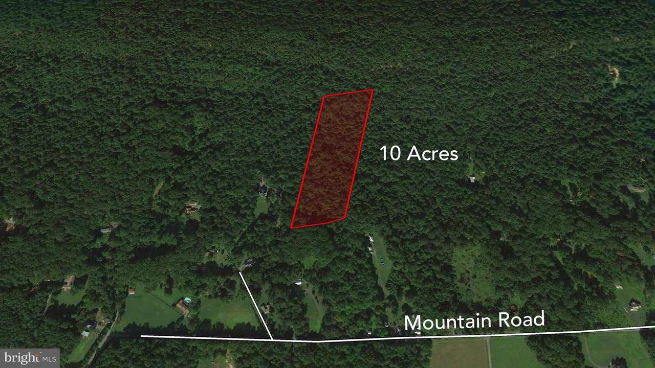 13477 Mountain Road - Photo 1