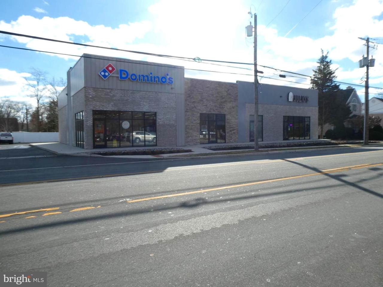 210-B Main Street - Photo 1