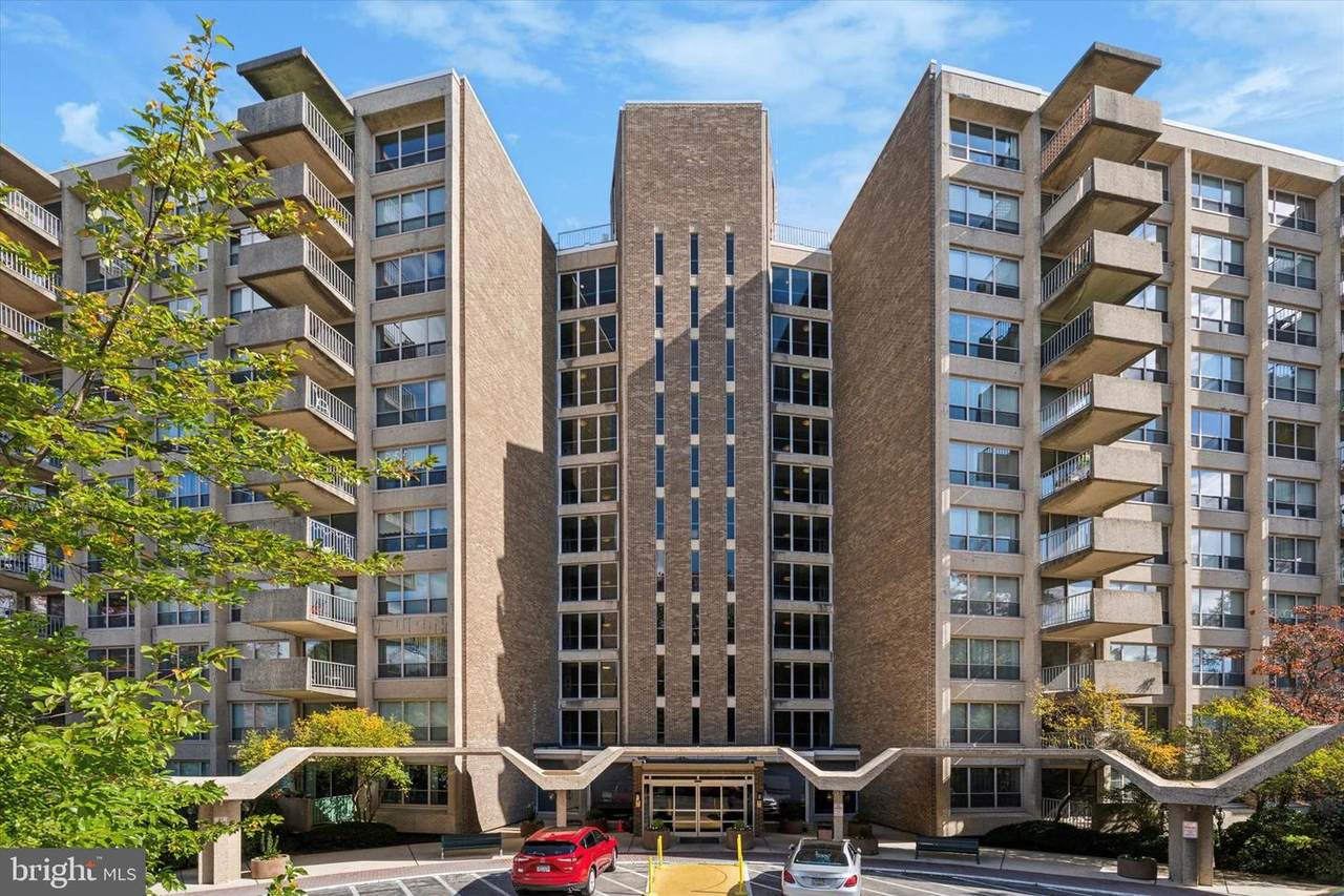 1001 City Ave. - Photo 1