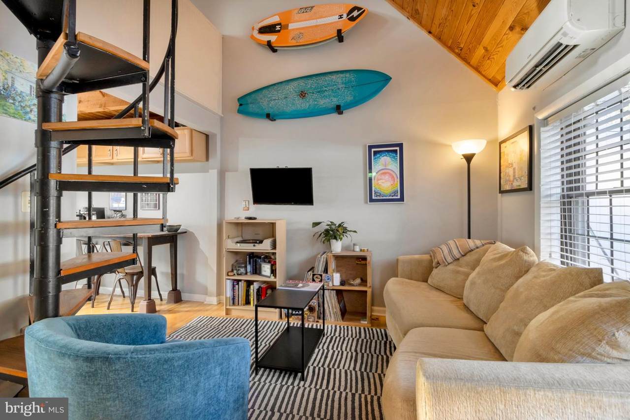 38373-F Benson Street - Photo 1