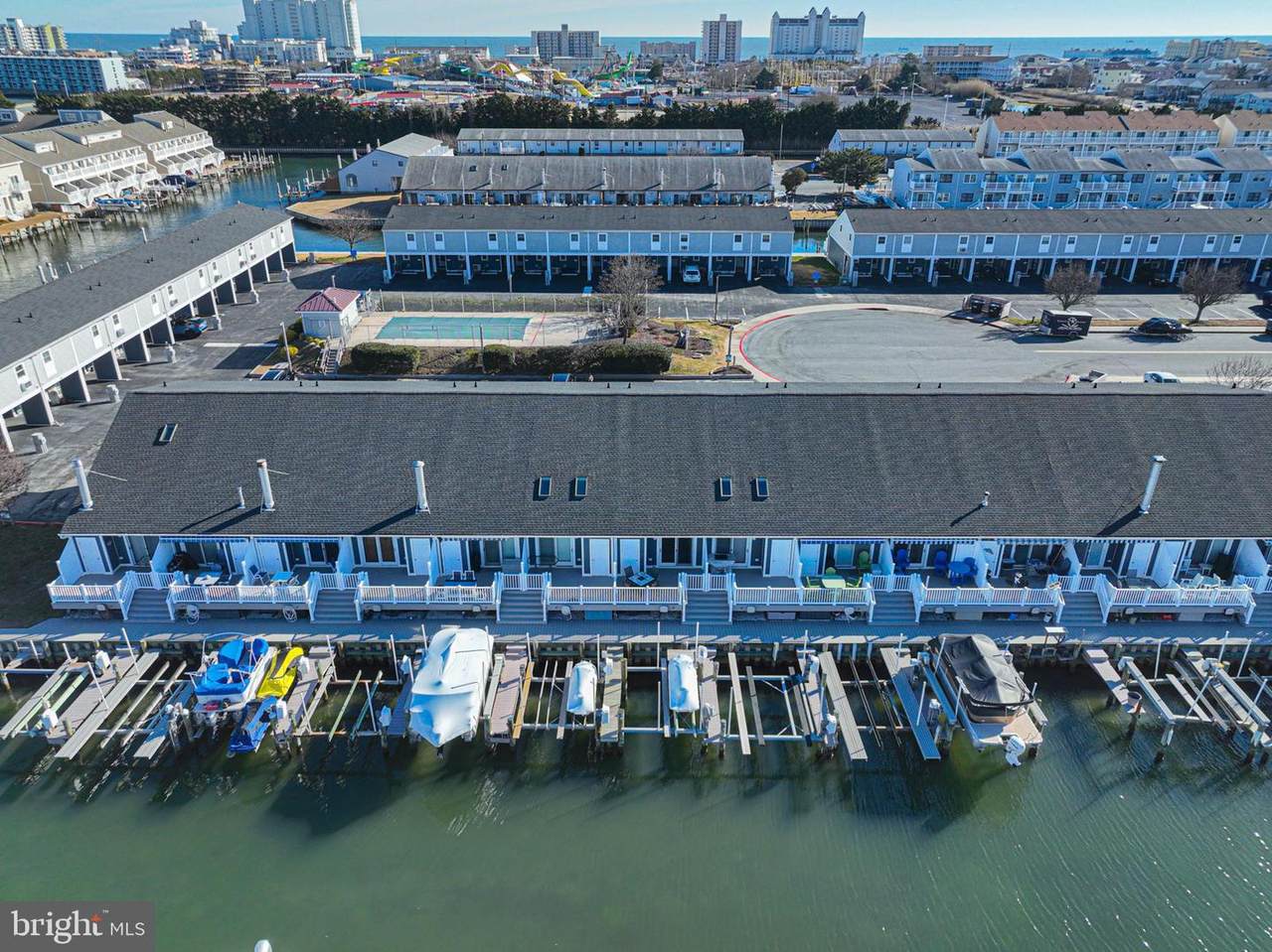 2819 Plover - Photo 1