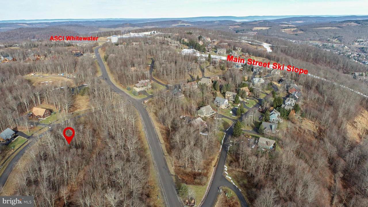 120 Sundance Way - Photo 1