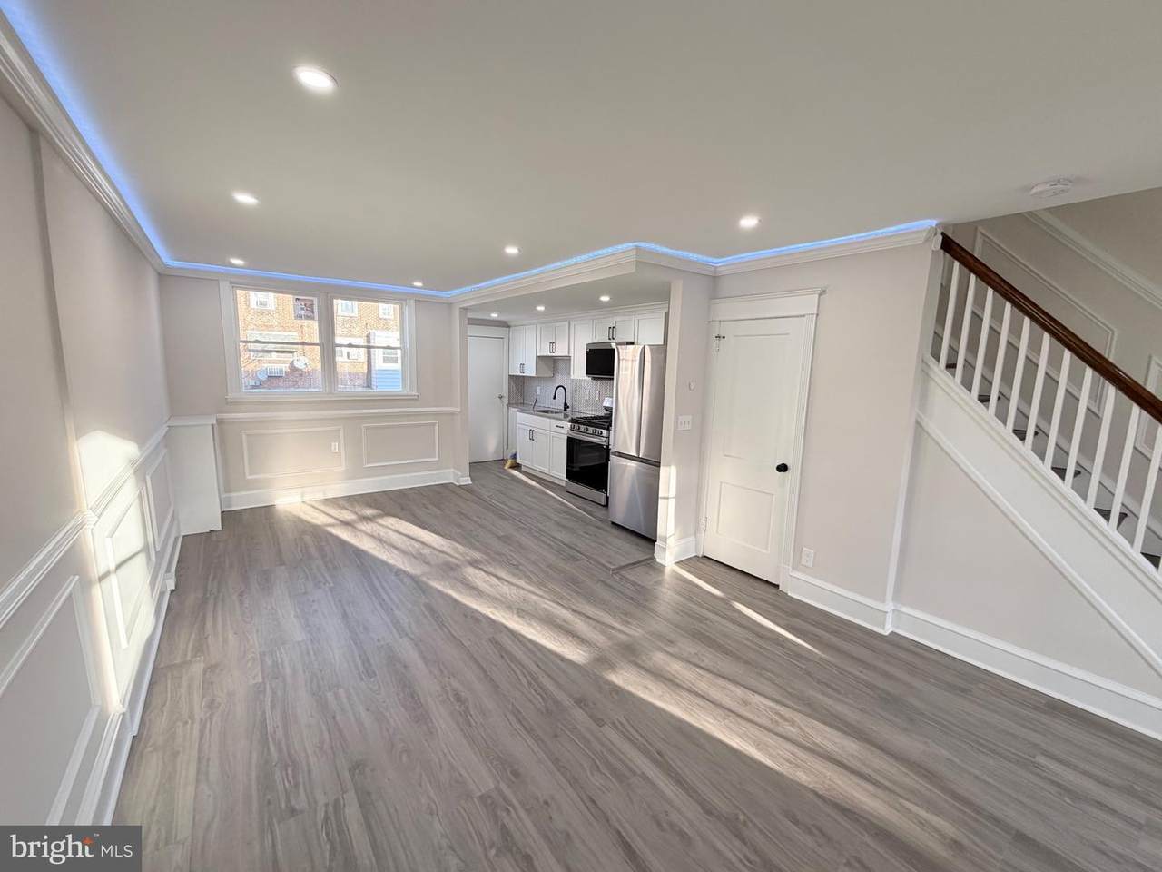 641 Copley Road - Photo 1