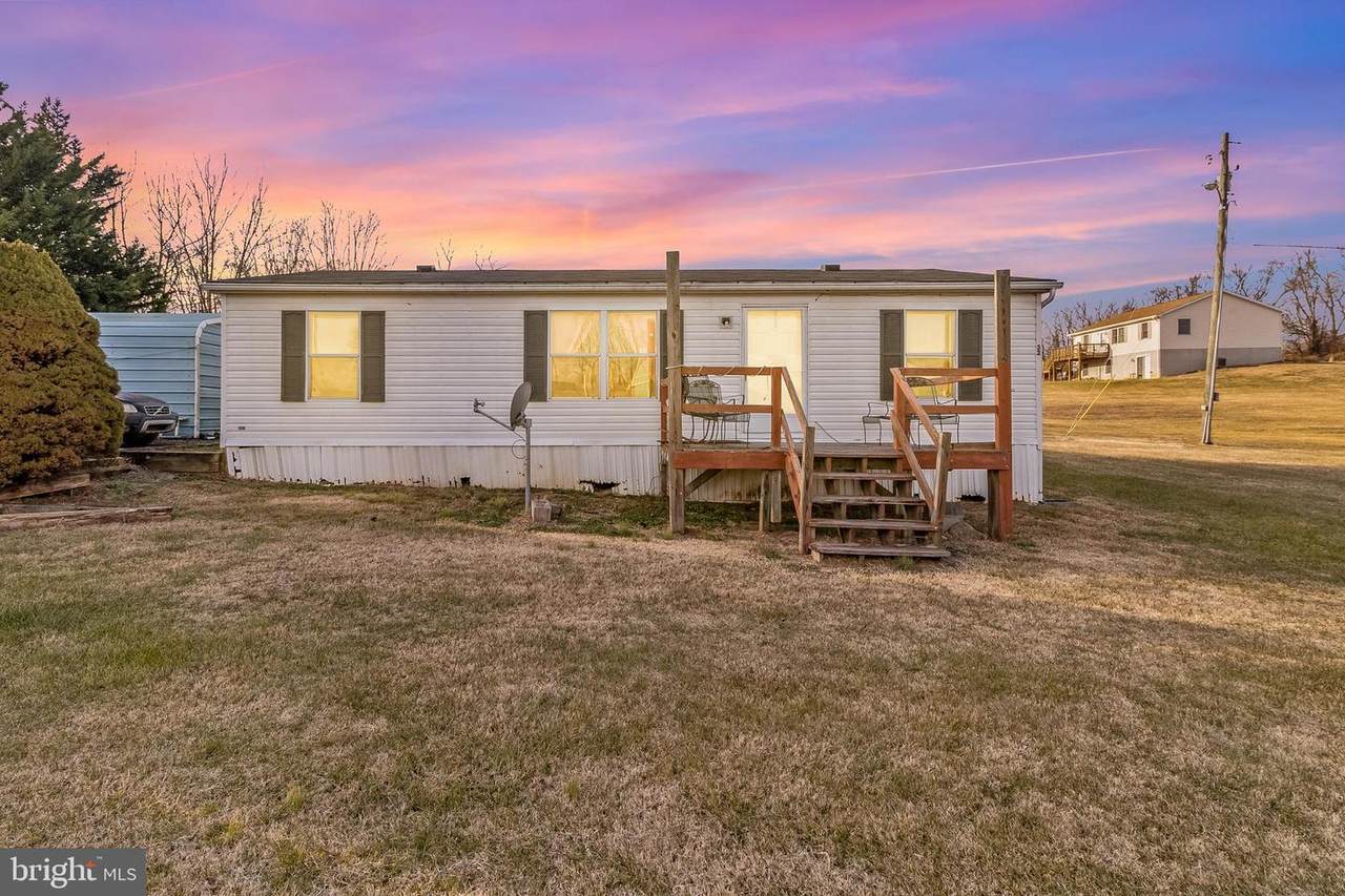 88 Chet Drive - Photo 1