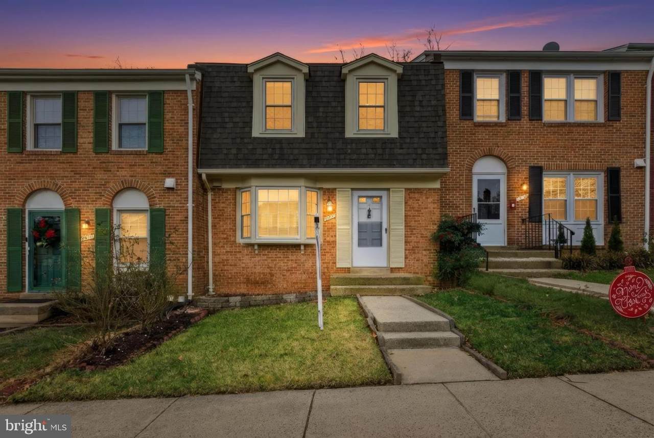 2917 Seminole Road - Photo 1