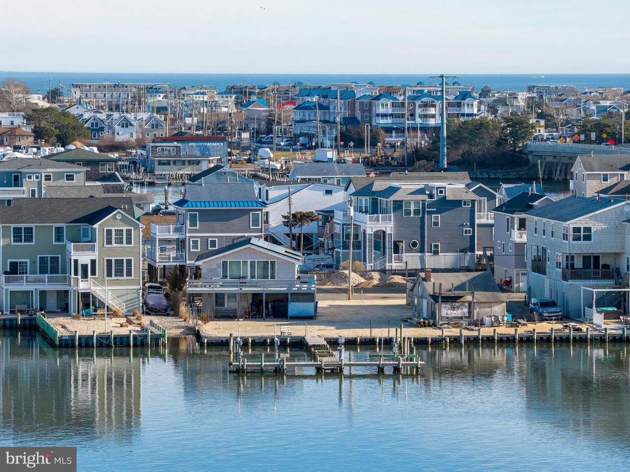 22 Manning Drive - Photo 1