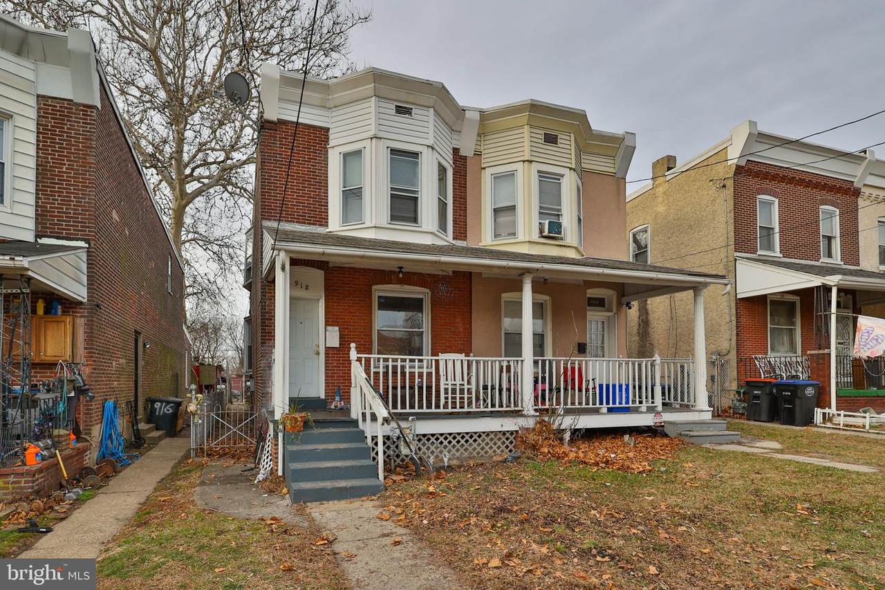 918 Highland Avenue - Photo 1
