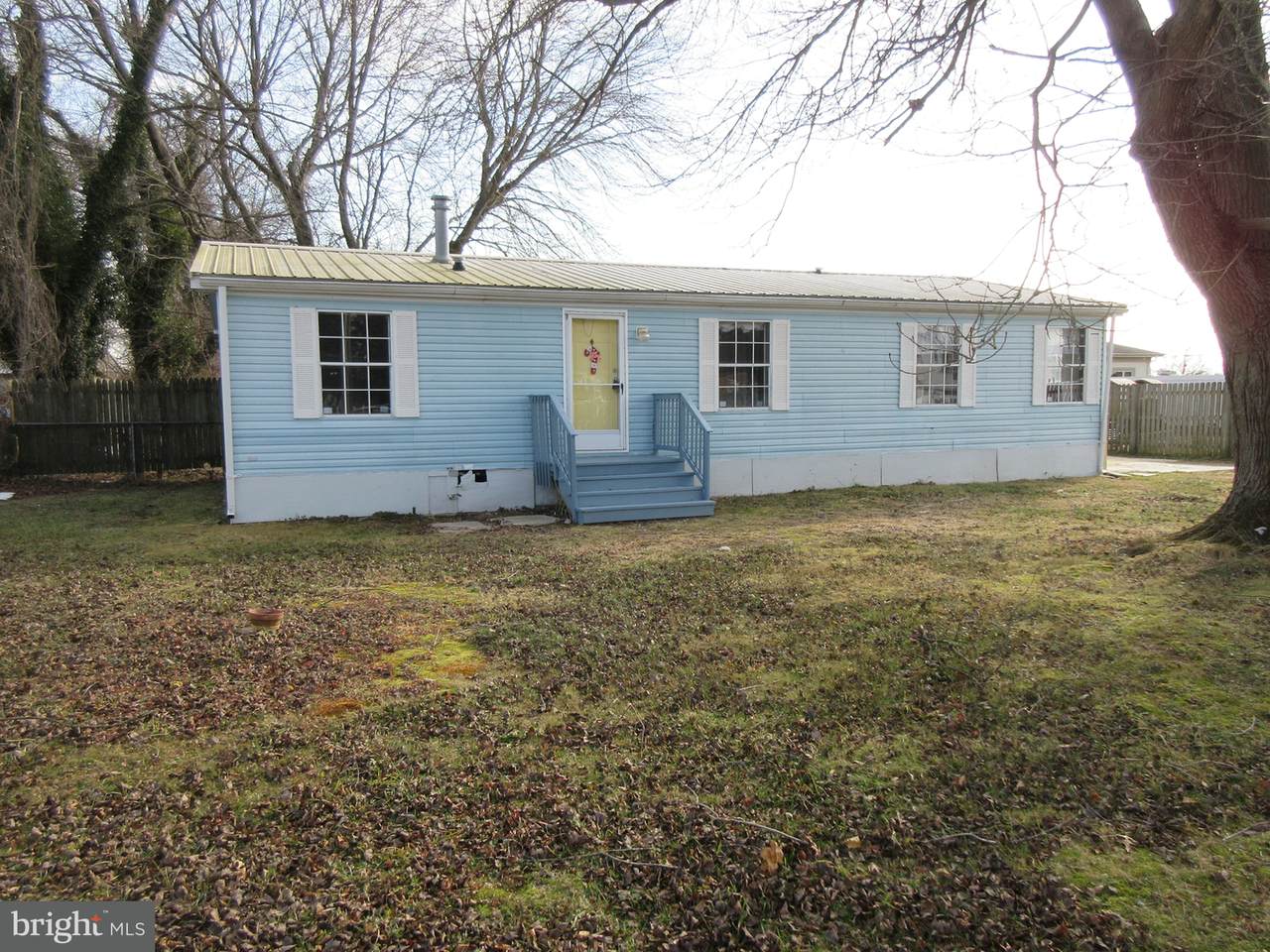 109 Wesley Street - Photo 1