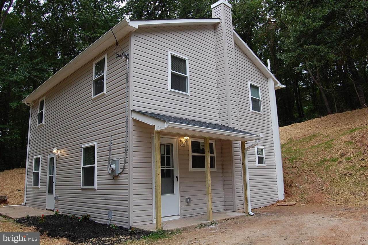 1940 Nelson Mill Road - Photo 1