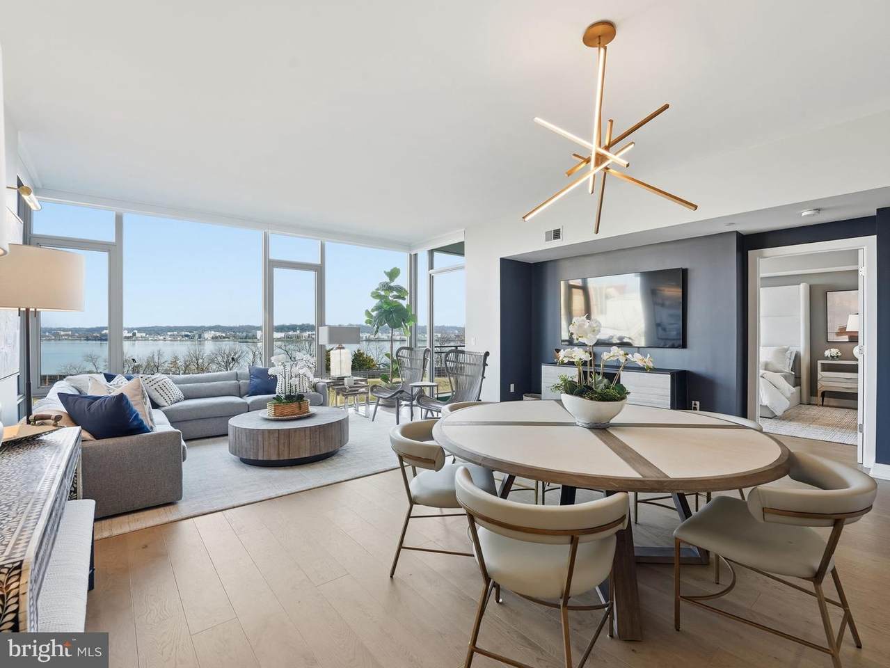 1201 Royal Street - Photo 1