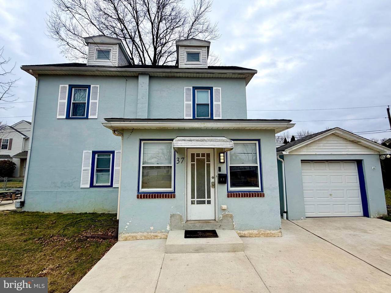 37 Washington Avenue - Photo 1