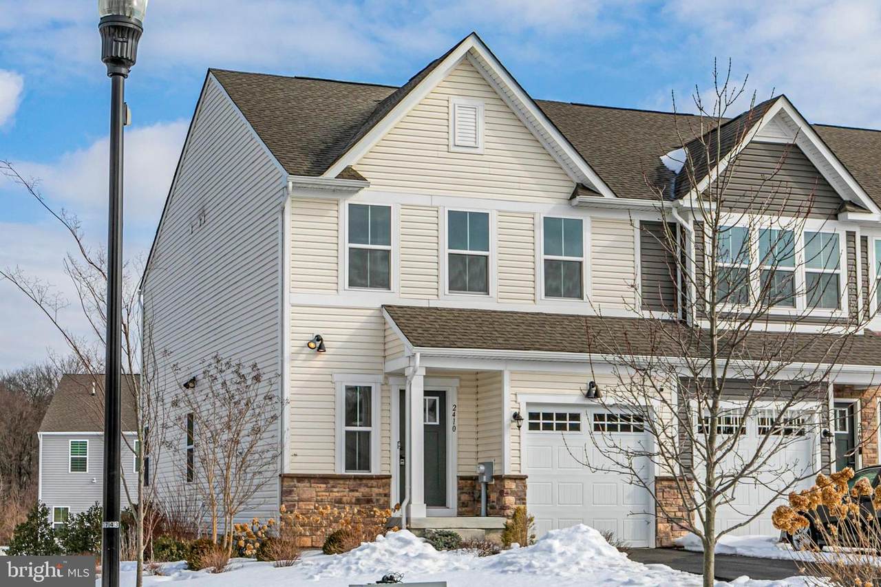 2410 Lenox Drive - Photo 1