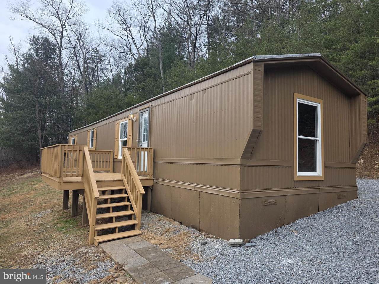 2732 Crossroad School Road - Photo 1