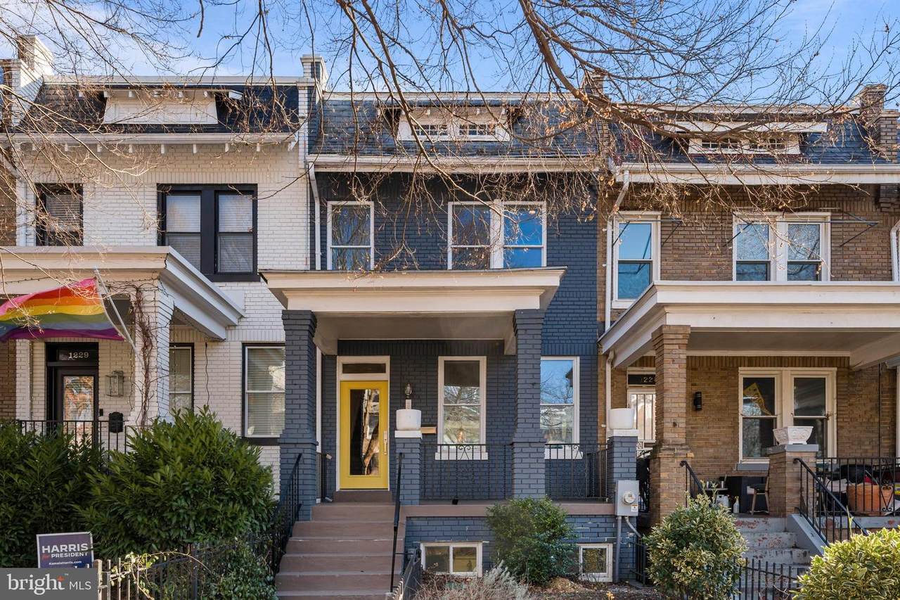 1227 Trinidad Avenue - Photo 1