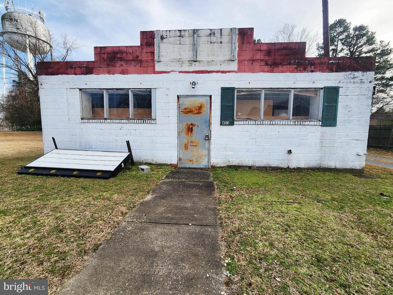 403 State Street - Photo 1