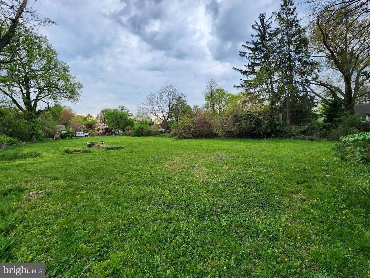6422 Taylor Road - Photo 1