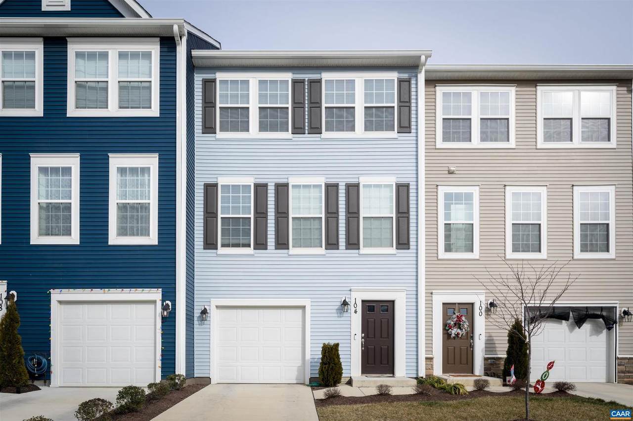 104 Mapleshire Ct - Photo 1