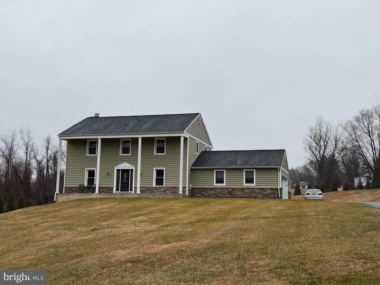 2591 Louanne Court - Photo 1