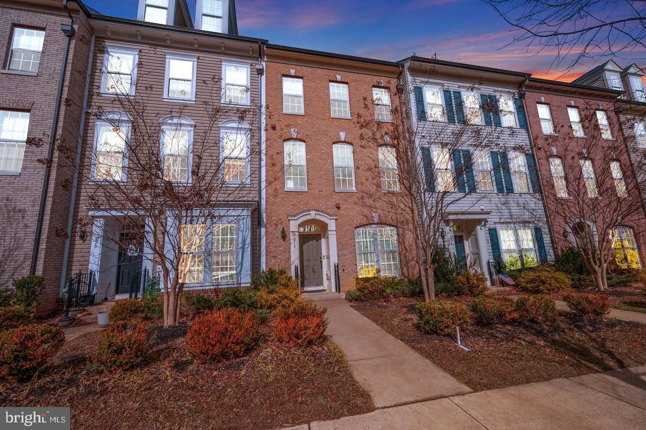 218 Shields Road - Photo 1