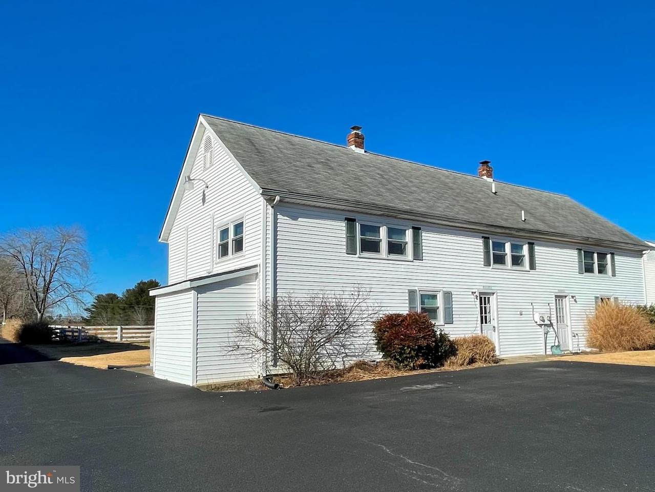 44972 Serenity Farm Lane - Photo 1