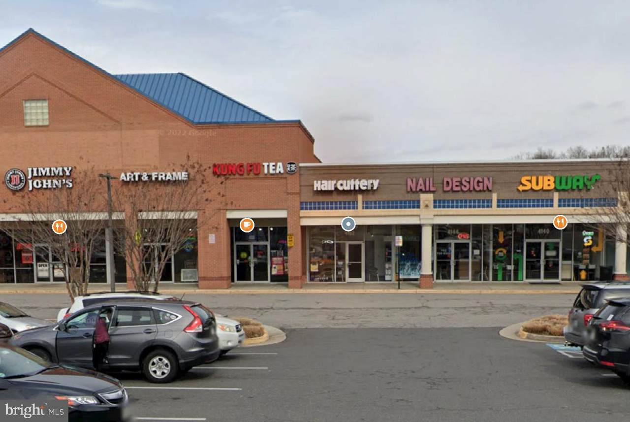 4164 Merchant Plaza - Photo 1