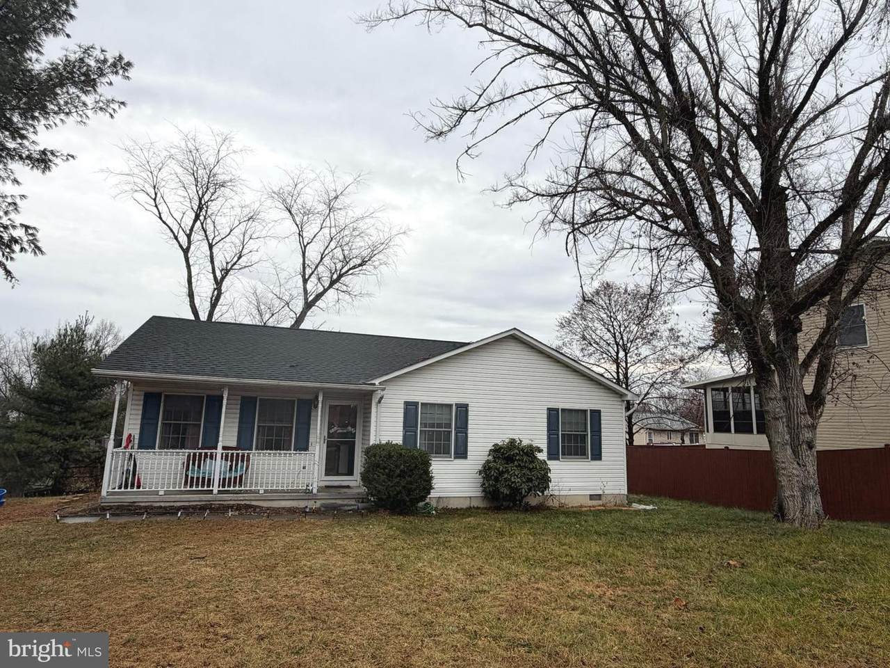 103 Kingsland Court - Photo 1