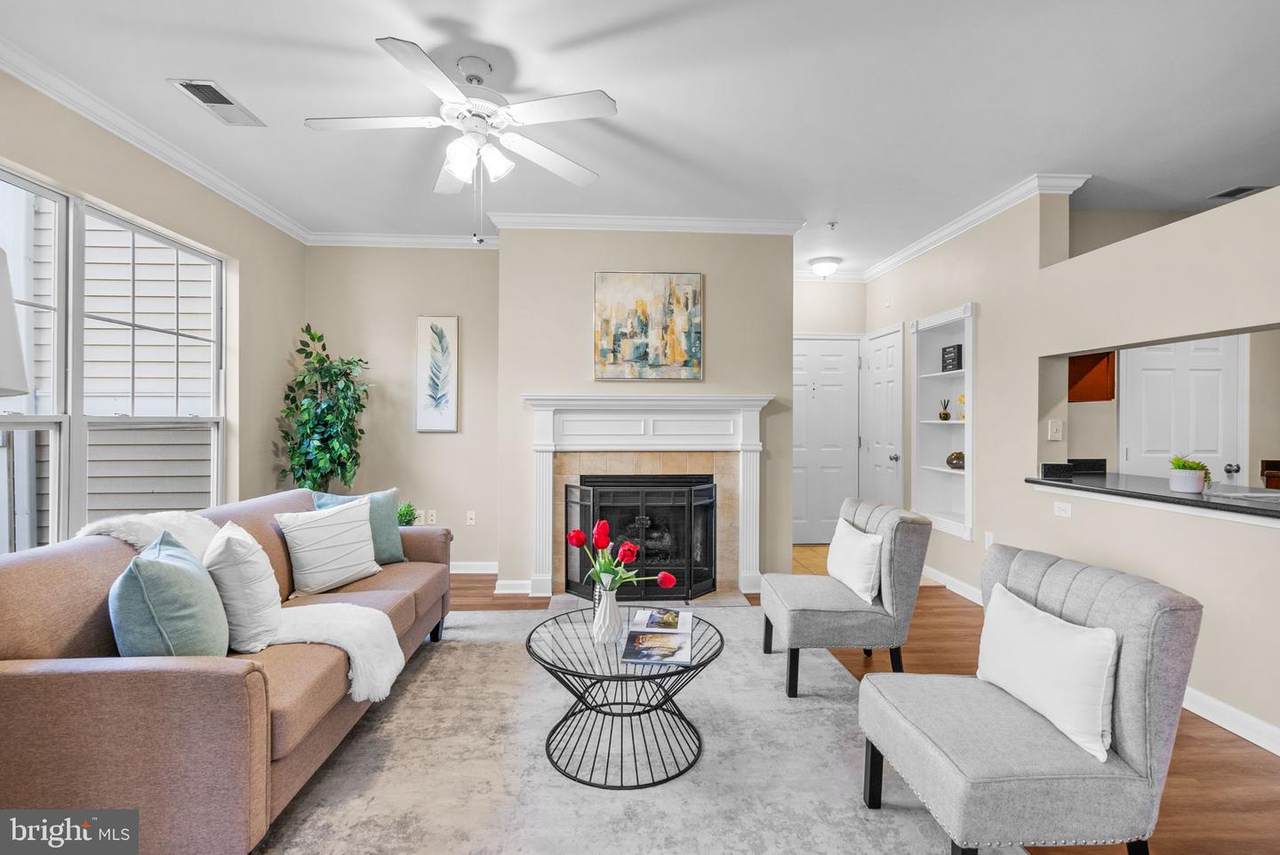 19621 Galway Bay Circle - Photo 1