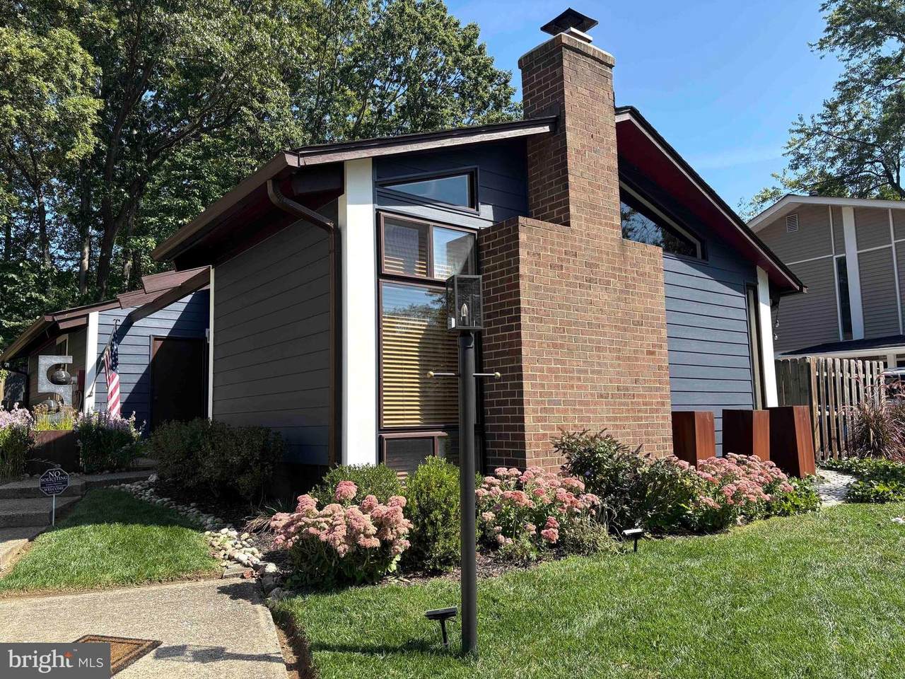 12711 Torrington Street - Photo 1