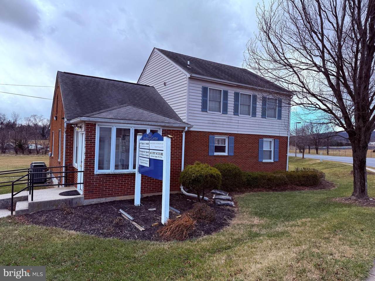 286 Montevue Lane - Photo 1