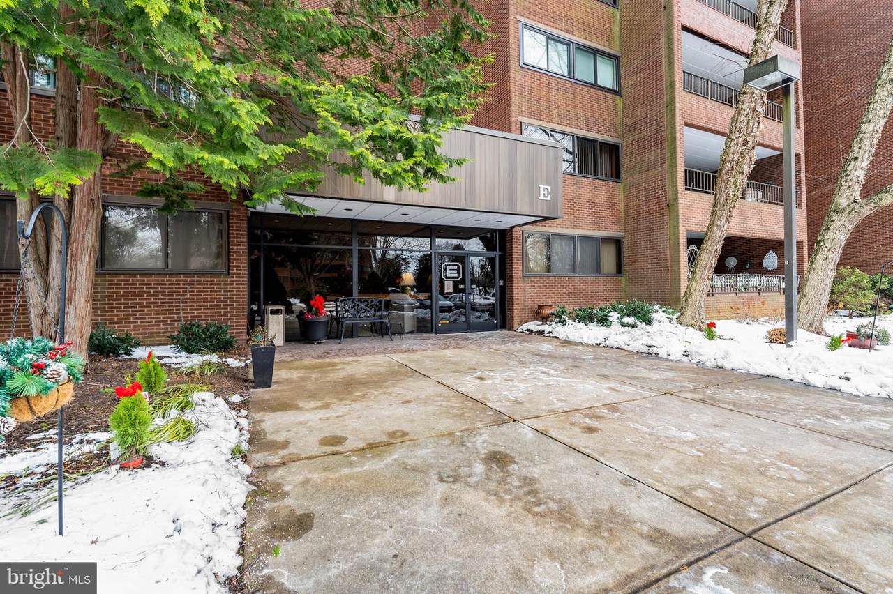 614-UNIT Loveville Road - Photo 1