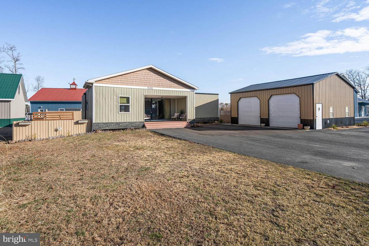 36438 Smith Drive - Photo 1