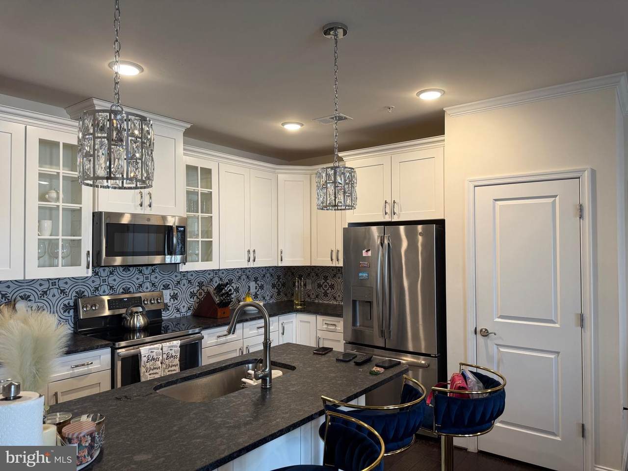 23630 Havelock Walk Terrace - Photo 1
