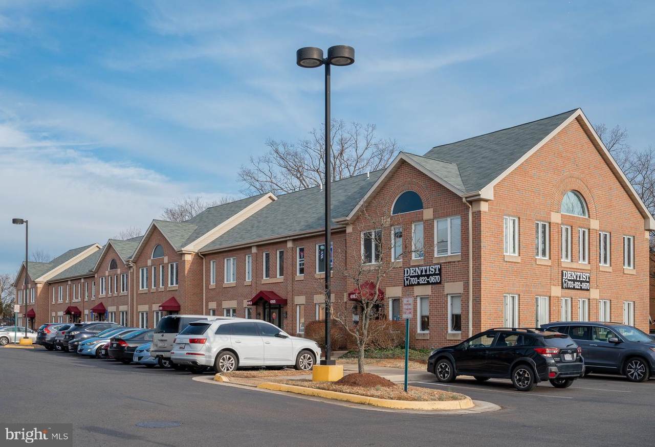 6153 Fuller Court - Photo 1