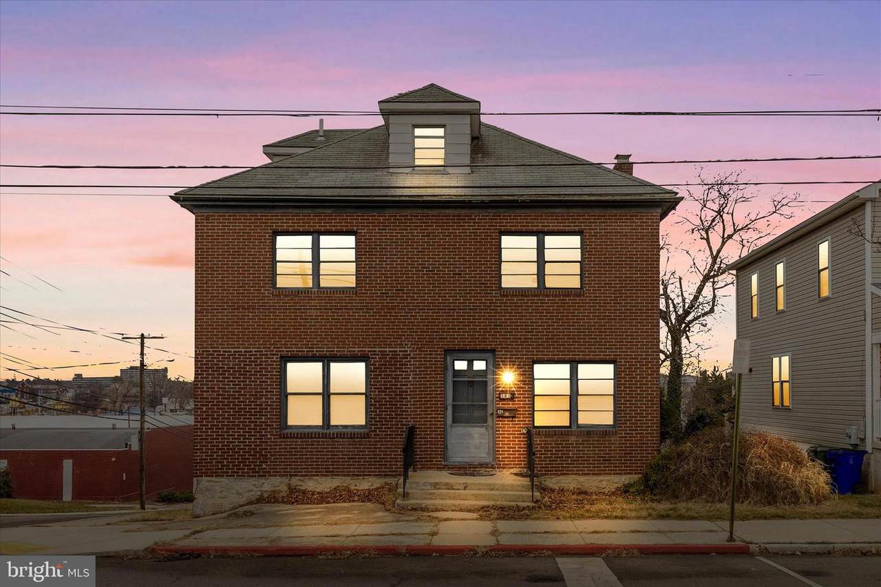 101 Cleveland Avenue - Photo 1