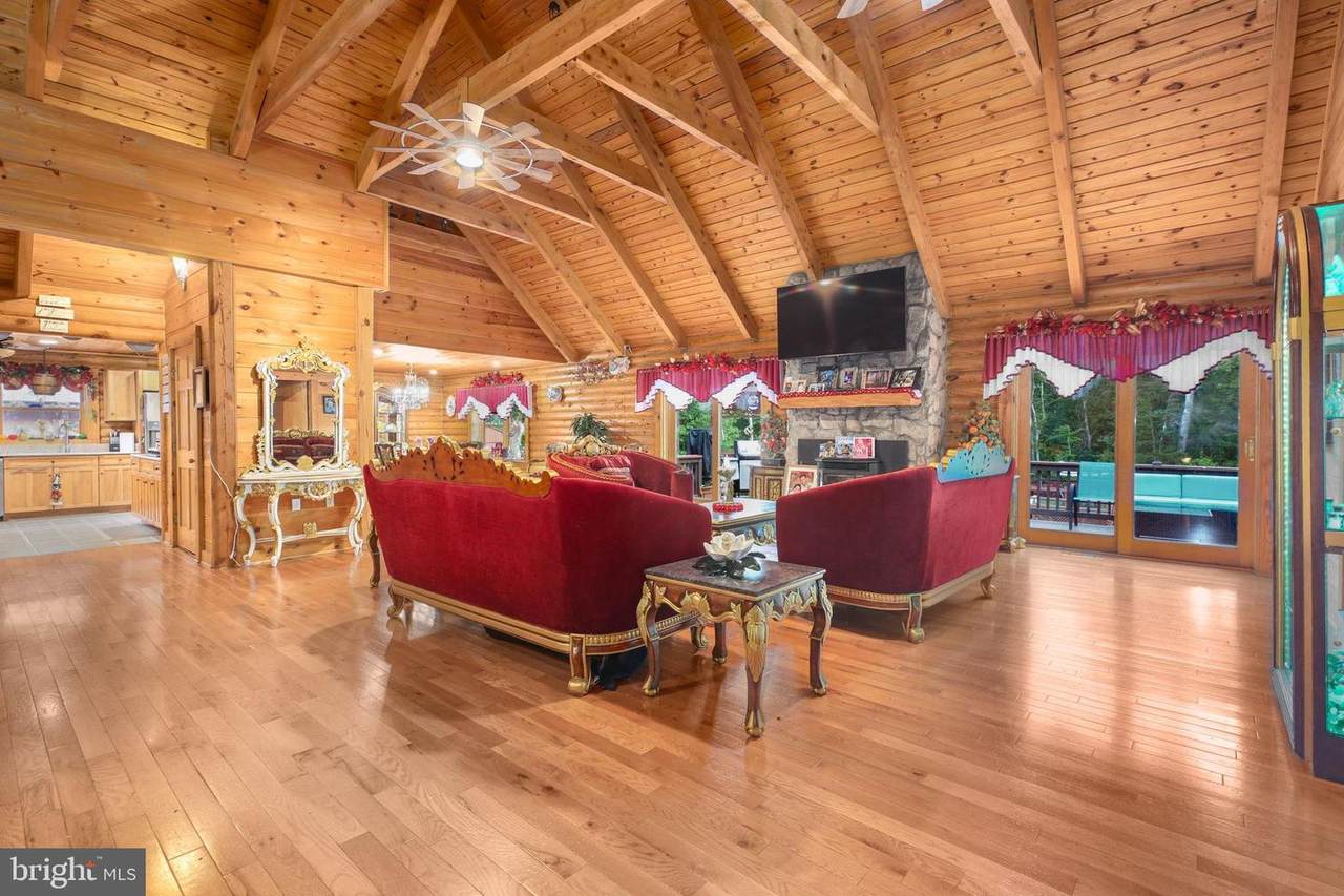 4267 Trail Of Faith Court - Photo 1
