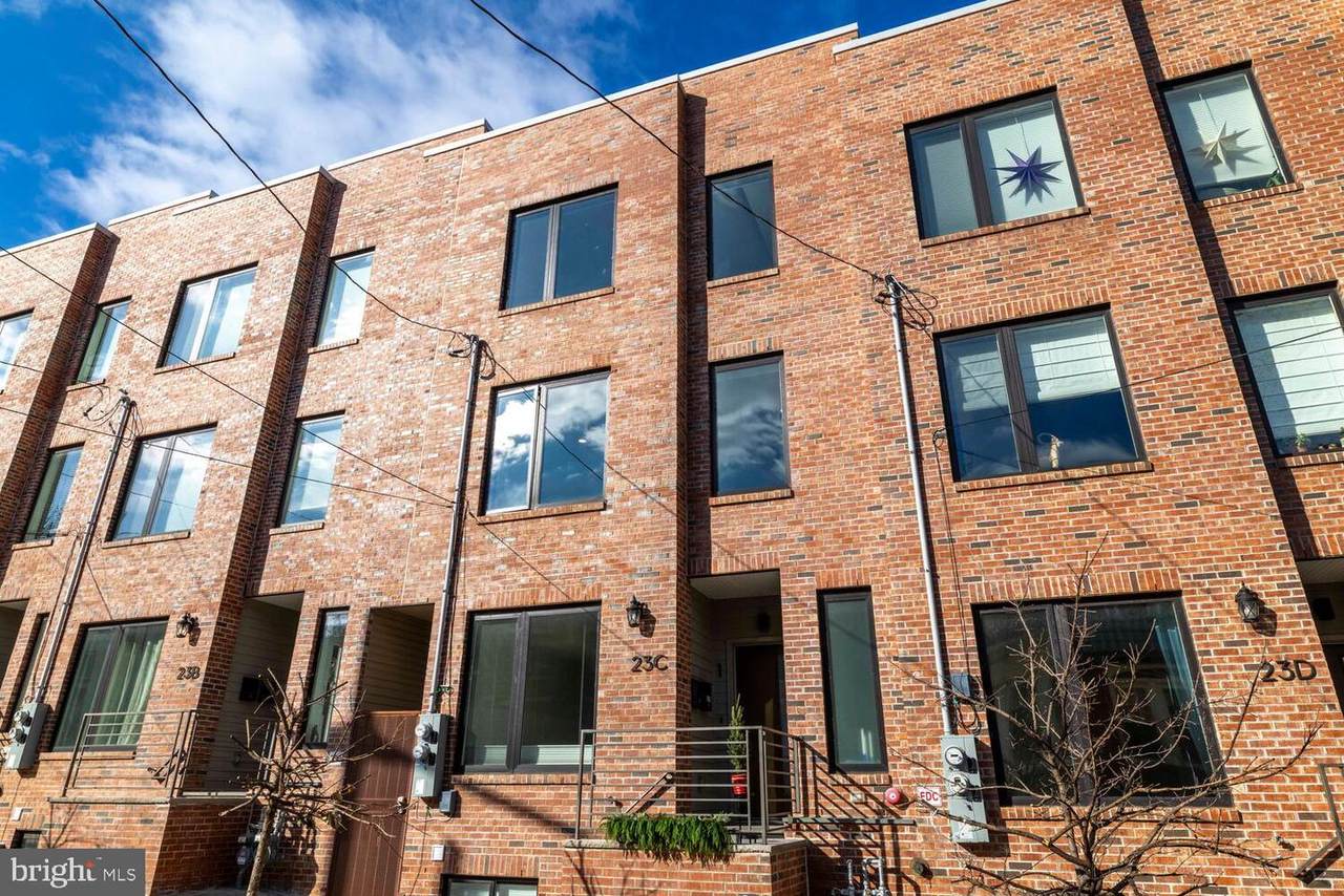 23 Durham Street - Photo 1