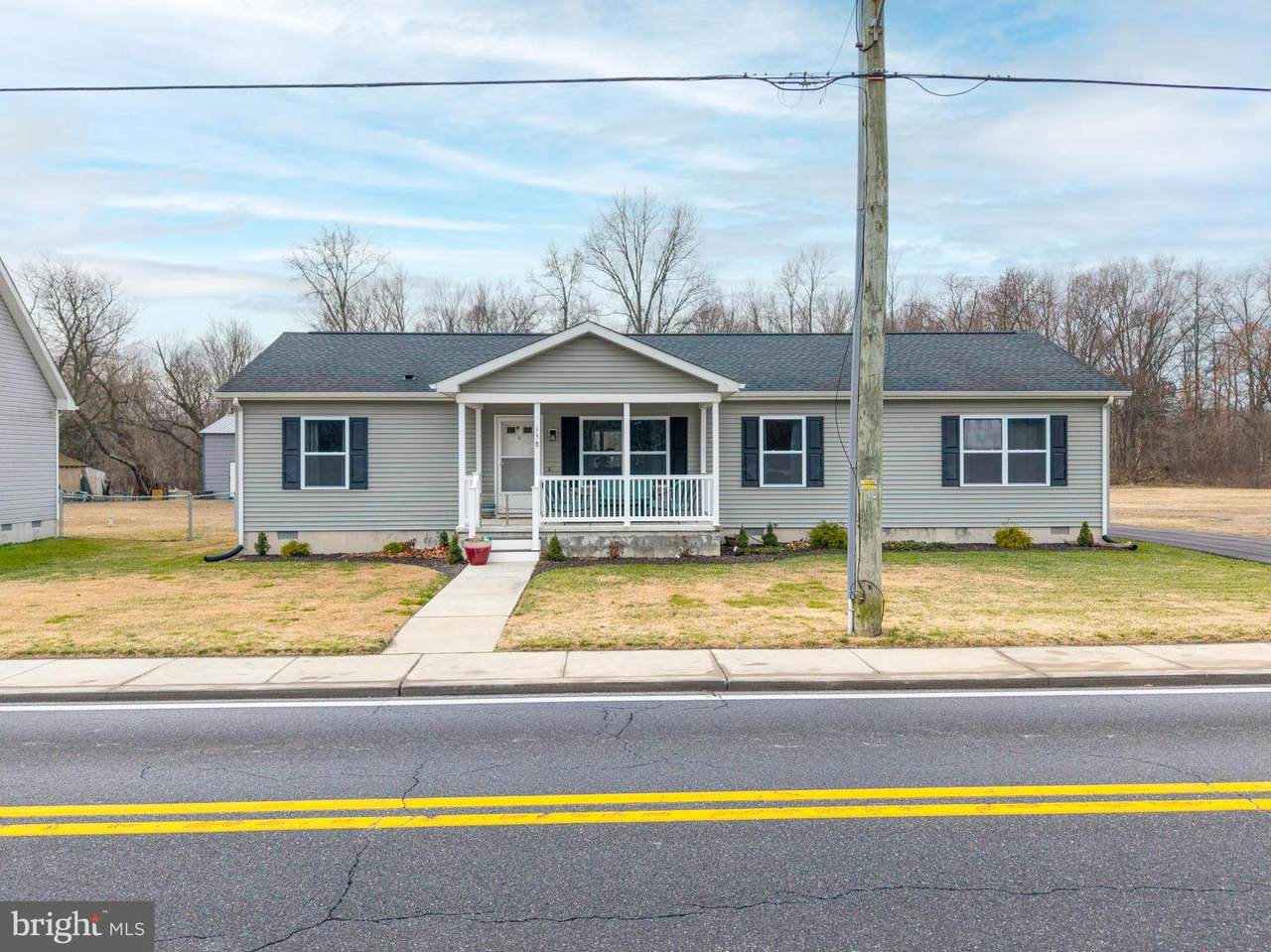 158 Main Street - Photo 1