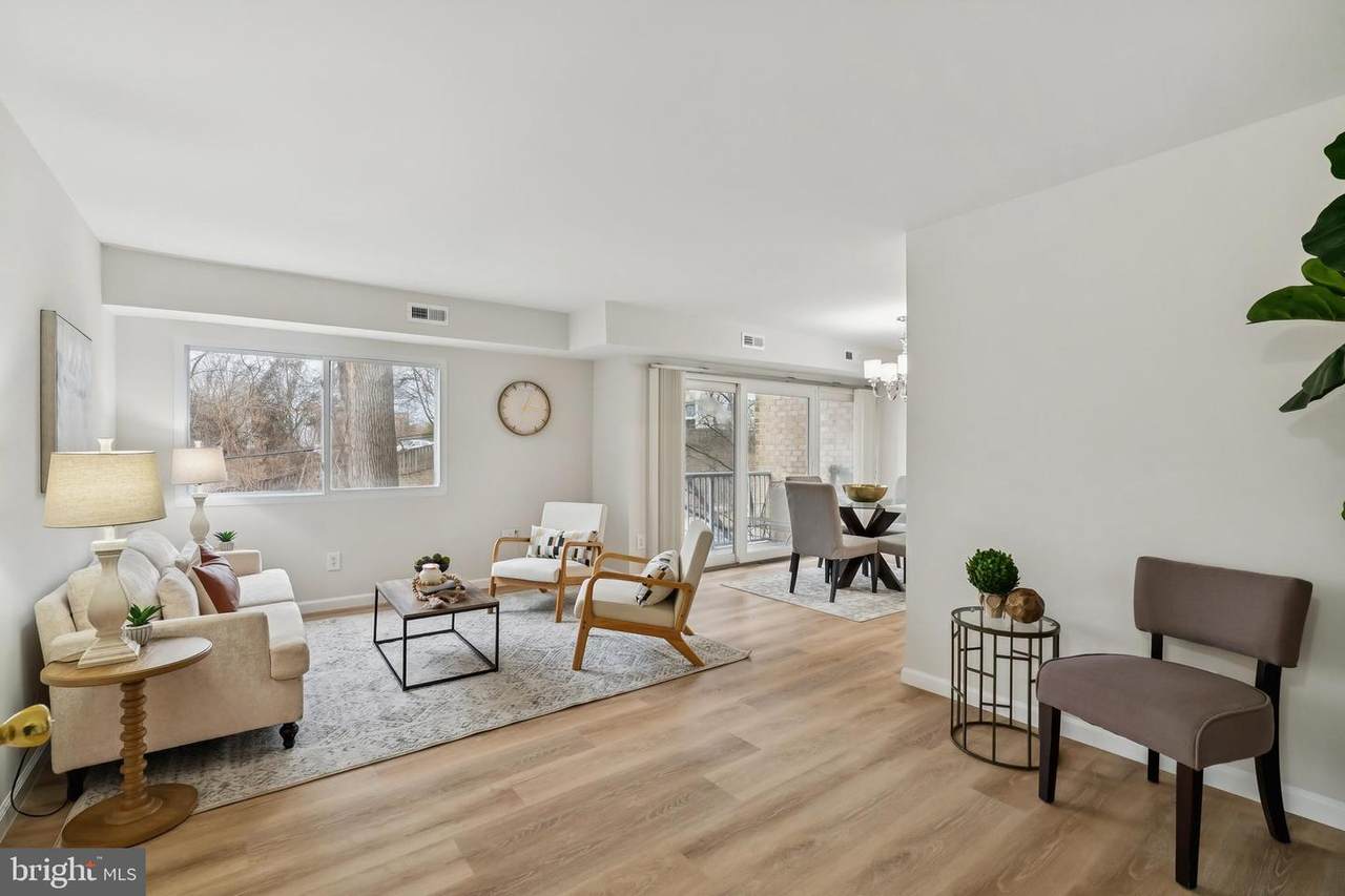 8006 Chanute Place - Photo 1