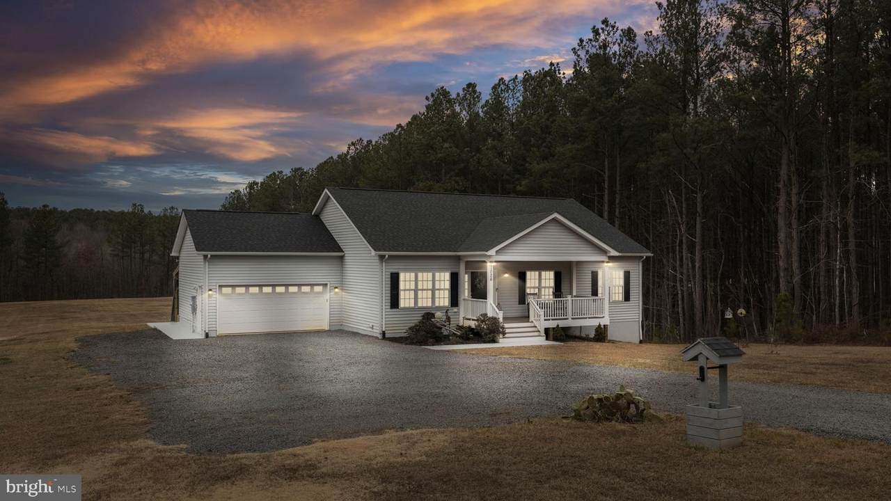 11026 Tower Road - Photo 1