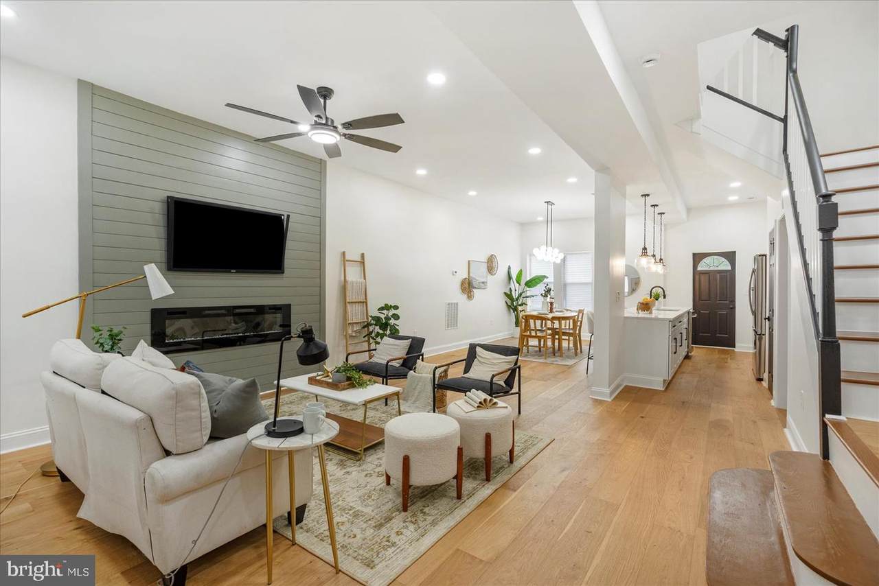 3400 Woodbrook Avenue - Photo 1