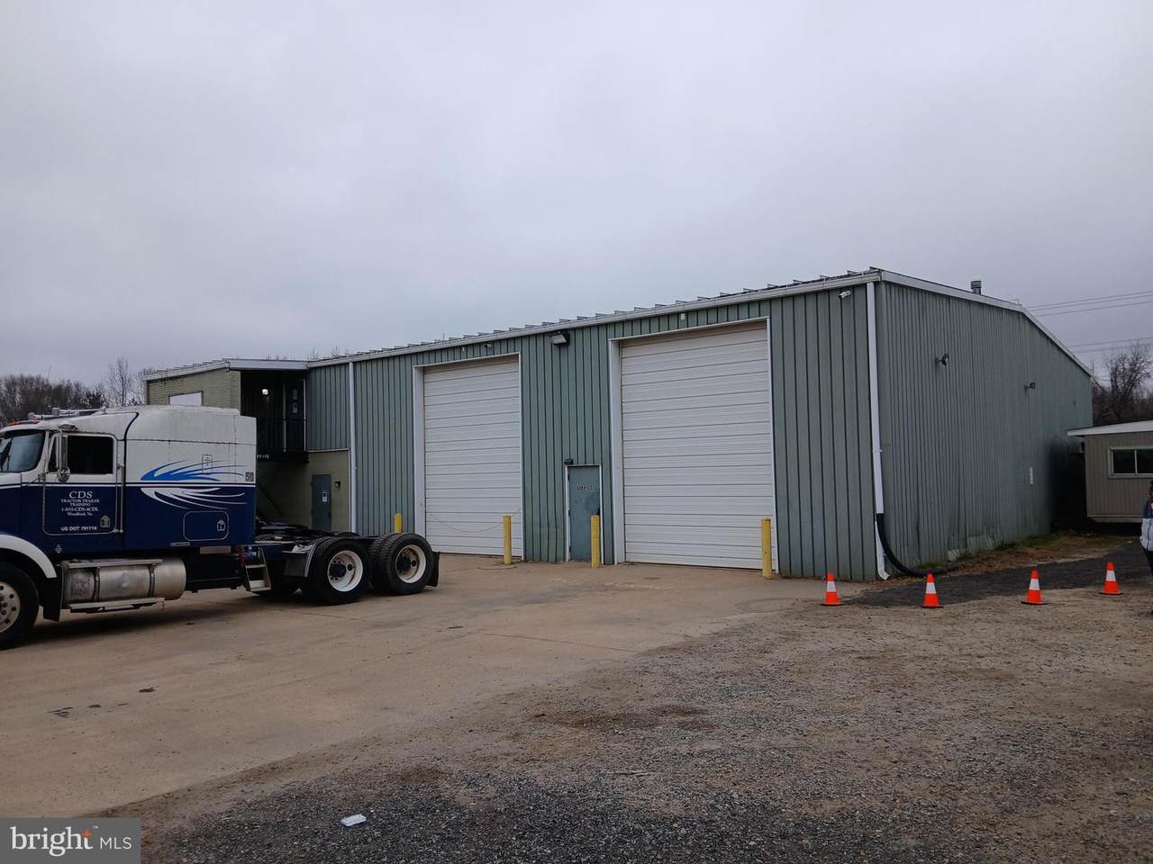 6200 Patriot Highway - Photo 1