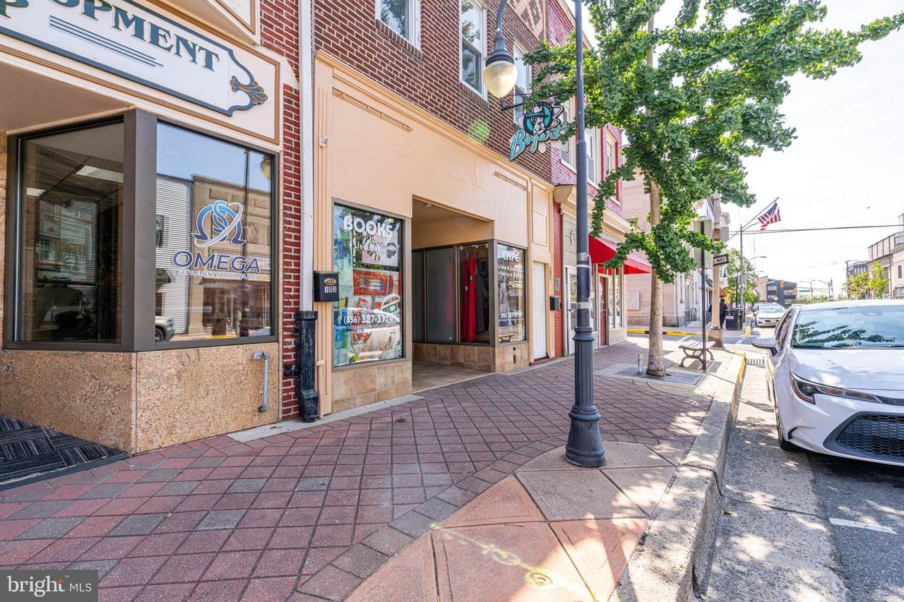 103 High St N - Photo 1
