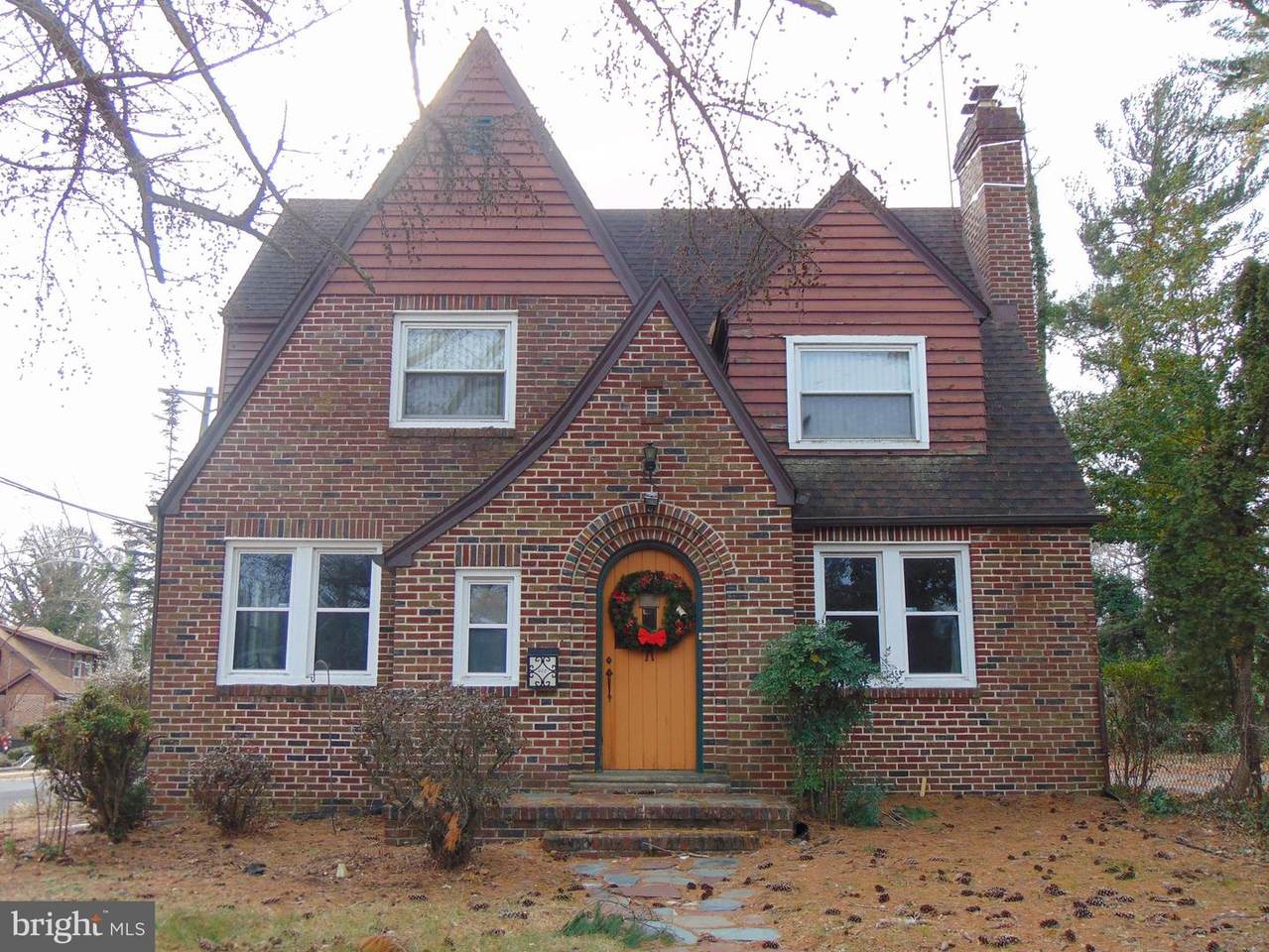 322 Church Street - Photo 1