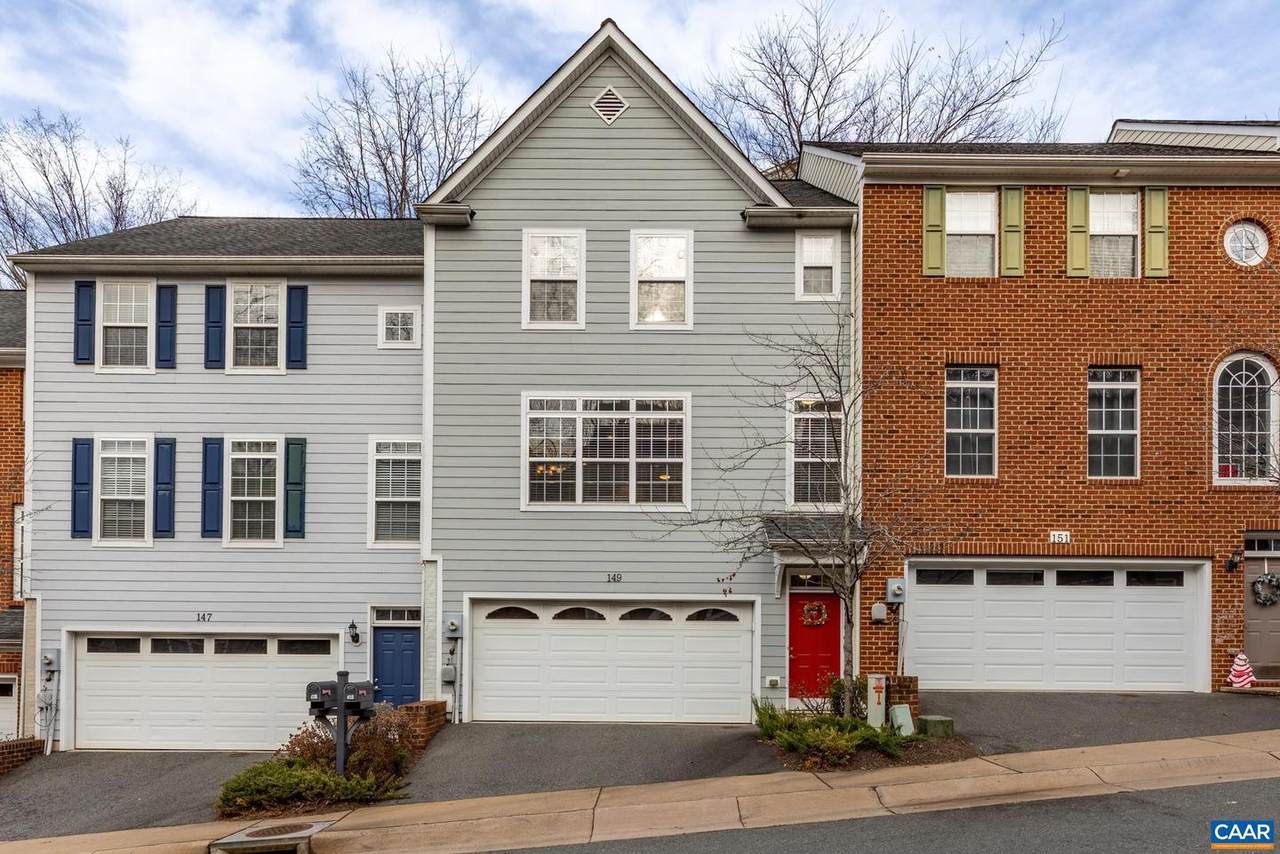 149 Brookwood Dr - Photo 1