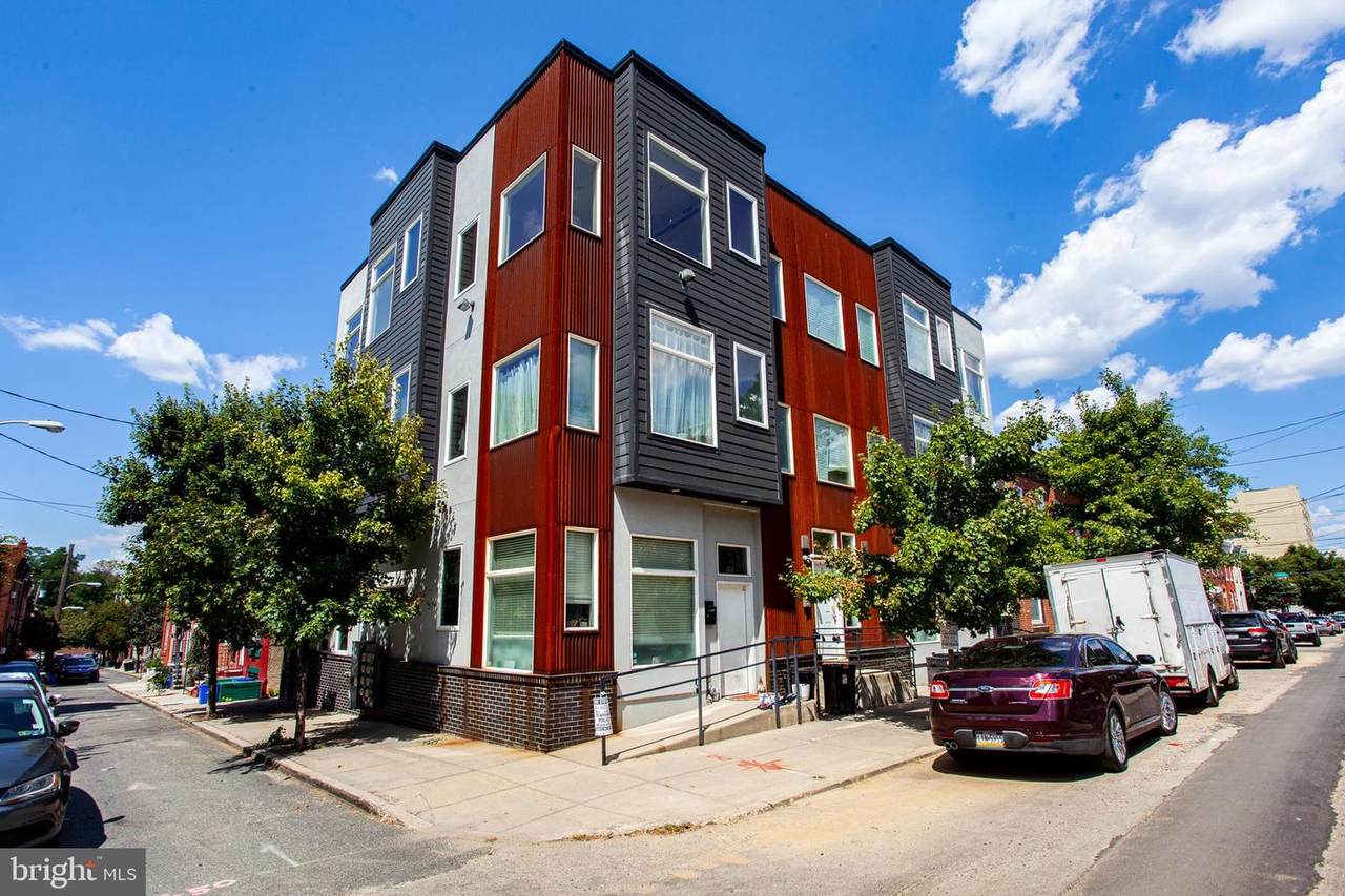 1234 30TH Street - Photo 1