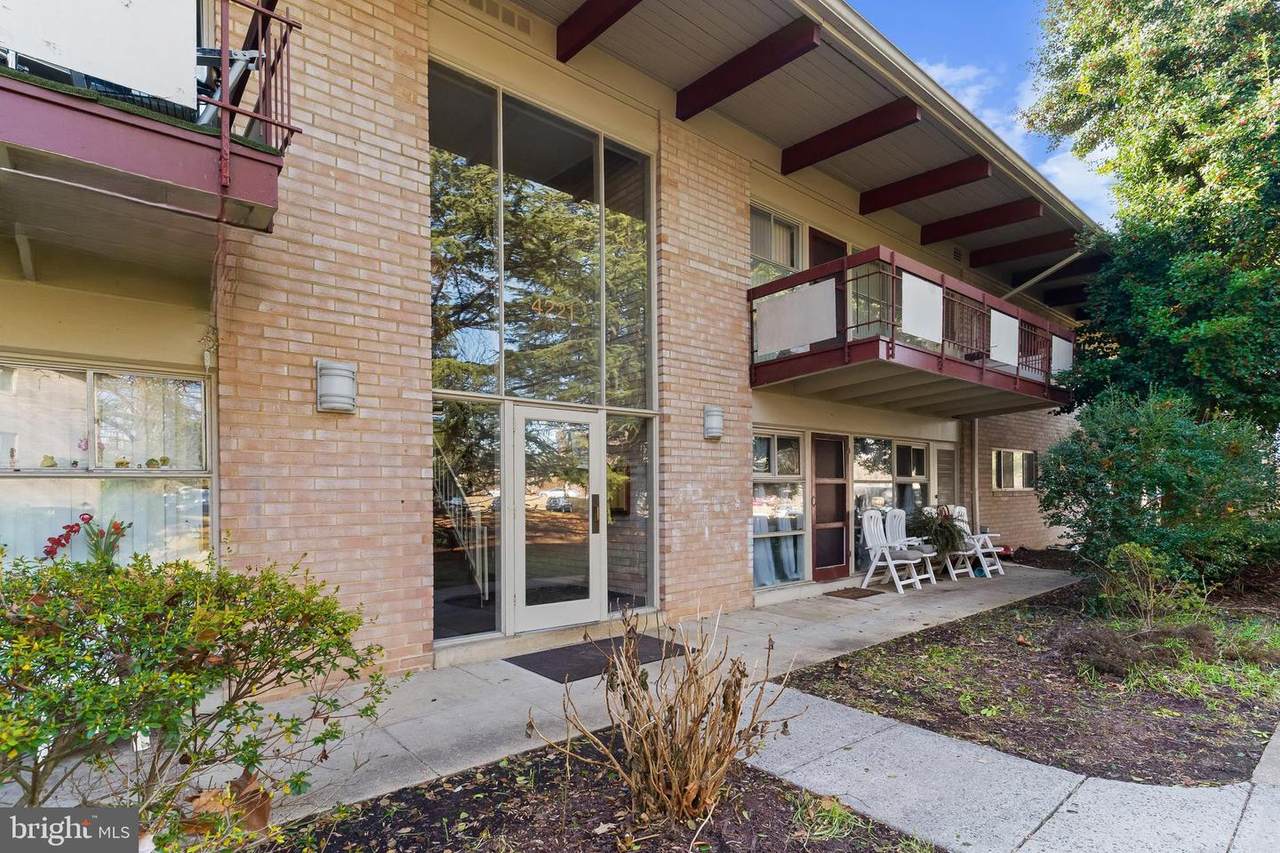 4221 Americana Drive - Photo 1